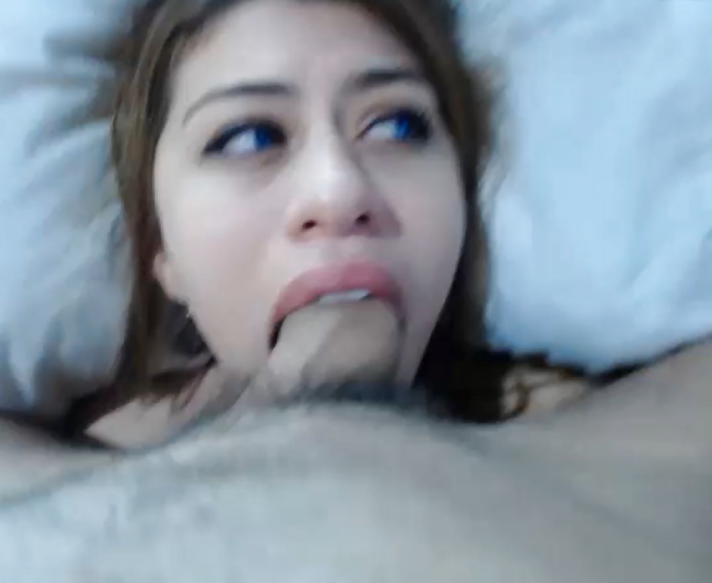 sex skype cam